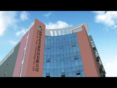 Pabrik Amjor Powerbank