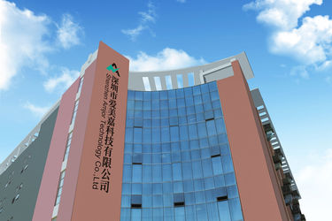 Cina Shenzhen Aimeijia Technology Co., Ltd. Profil Perusahaan