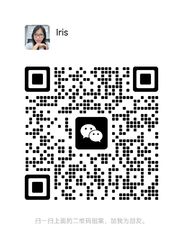 Wechat wechat