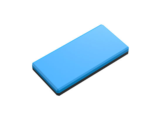 Harga yang bagus Safety Power Bank PD20W 22.5W Pengecas Portable Fast Charging on line