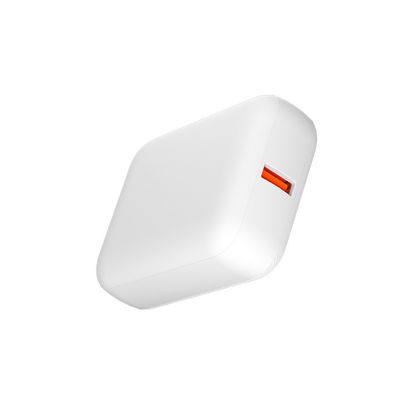 Harga yang bagus PD22.5W Quick Charge Powerbank Stand Kapasitas Tinggi Dan Pemegang on line