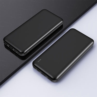 Gift PD Power Bank MICRO 5V/2A Dengan Portable Rated Power PD 20W 22.5W