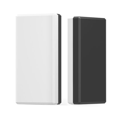 Harga yang bagus Fast Charge PD Power Bank Kuat 20000mAh PD22.5W Power Bank on line