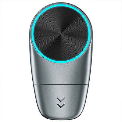 Harga yang bagus Power Bank Smartwatch Ringan Ukuran Kompak Dengan Baterai Lithium-Ion Tipe 5V / 1A Input on line