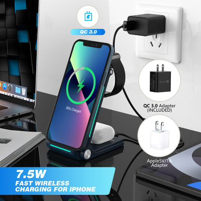 Harga yang bagus 10W Power power bank fast charger Desain Ringan untuk Portabilitas Mudah on line
